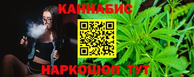 хмурый Донской