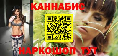 хмурый Донской