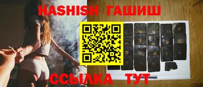 хмурый Донской