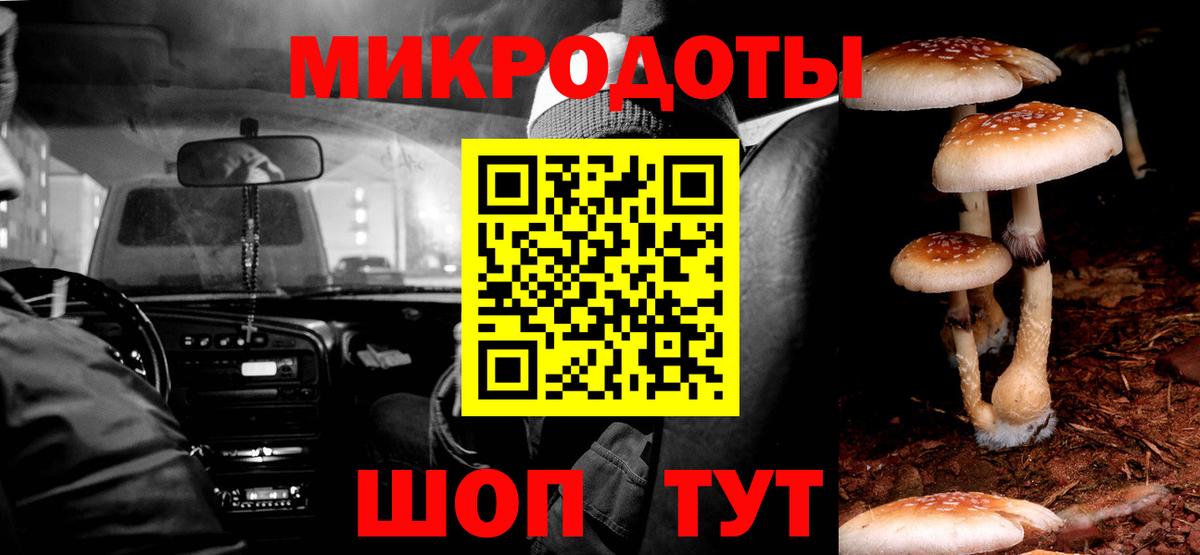 Лысьва  Галлюциногенные грибы Psilocybe  Вход с VPN  Псилоцибиновые грибы прущие грибы 